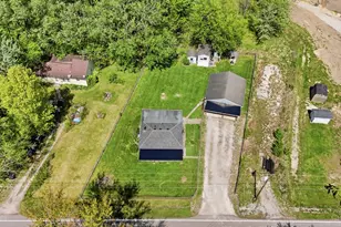 9842 Morrow-Woodville Rd, Harlan Township, OH 45162 - Photo 2
