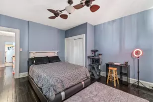 4033 W Liberty St, Cincinnati, OH 45205 - Photo 8