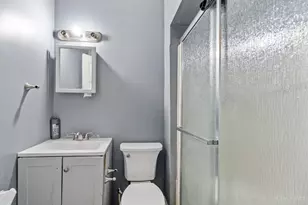 4033 W Liberty St, Cincinnati, OH 45205 - Photo 18
