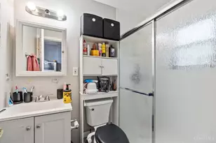 4033 W Liberty St, Cincinnati, OH 45205 - Photo 6