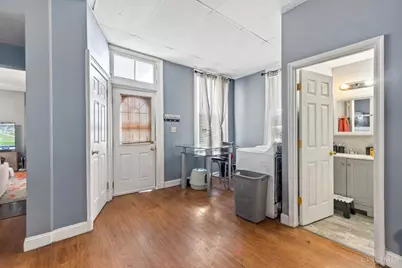4033 W Liberty Street, Cincinnati, OH 45205 - Photo 4