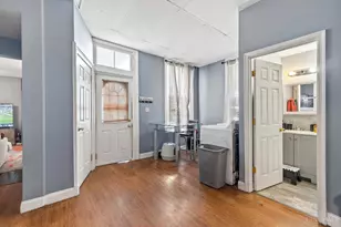4033 W Liberty St, Cincinnati, OH 45205 - Photo 4