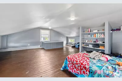 4033 W Liberty Street, Cincinnati, OH 45205 - Photo 20