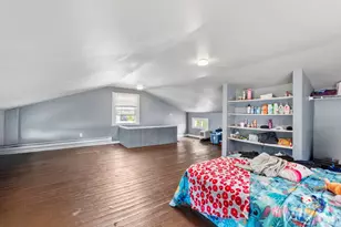 4033 W Liberty St, Cincinnati, OH 45205 - Photo 20