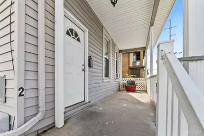 4033 W Liberty Street, Cincinnati, OH 45205 - Photo 10