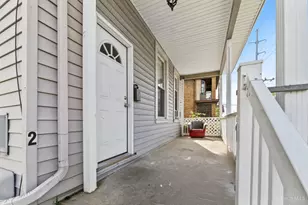 4033 W Liberty St, Cincinnati, OH 45205 - Photo 10