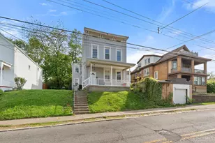 4033 W Liberty St, Cincinnati, OH 45205 - Photo 2