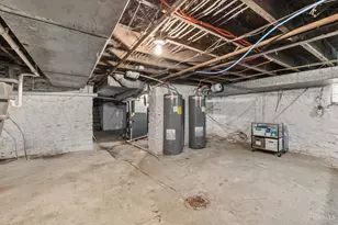 4033 W Liberty St, Cincinnati, OH 45205 - Photo 22