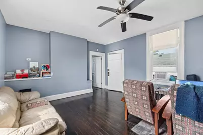 4033 W Liberty Street, Cincinnati, OH 45205 - Photo 12