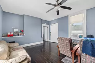 4033 W Liberty St, Cincinnati, OH 45205 - Photo 12