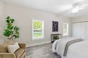 8343 Miami Rd, Sycamore Township, OH 45243 - Photo 20