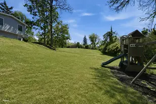 8343 Miami Rd, Sycamore Township, OH 45243 - Photo 44