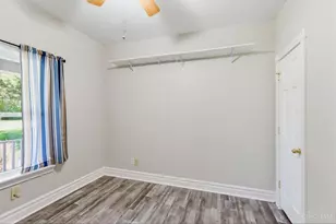 8343 Miami Rd, Sycamore Township, OH 45243 - Photo 22