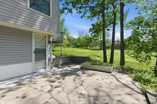 8343 Miami Rd, Sycamore Township, OH 45243 - Photo 42