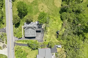 8343 Miami Rd, Sycamore Township, OH 45243 - Photo 46