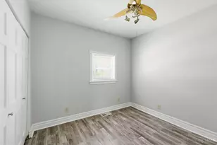 8343 Miami Rd, Sycamore Township, OH 45243 - Photo 28