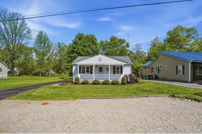 5834 Lake Road, Salem Township, OH 45152 - Photo 32