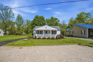 5834 Lake Rd, Salem Township, OH 45152 - Photo 32