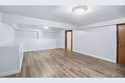 5834 Lake Road, Salem Township, OH 45152 - Photo 20
