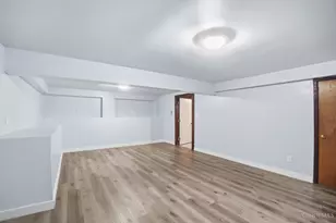 5834 Lake Rd, Salem Township, OH 45152 - Photo 20
