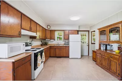 5834 Lake Road, Salem Township, OH 45152 - Photo 8