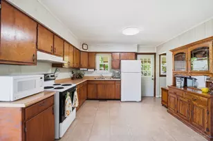 5834 Lake Rd, Salem Township, OH 45152 - Photo 8
