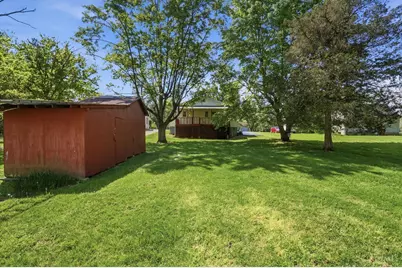 5834 Lake Road, Salem Township, OH 45152 - Photo 26