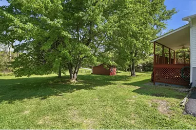 5834 Lake Road, Salem Township, OH 45152 - Photo 24