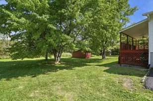 5834 Lake Rd, Salem Township, OH 45152 - Photo 24