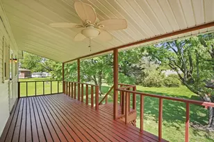 5834 Lake Rd, Salem Township, OH 45152 - Photo 30
