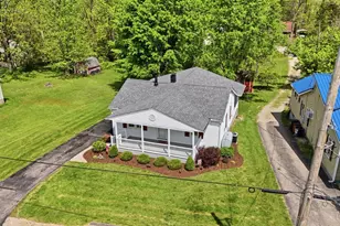 5834 Lake Rd, Salem Township, OH 45152 - Photo 34