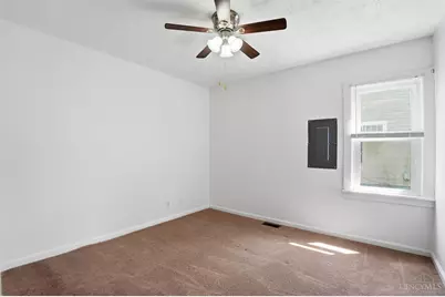 5834 Lake Road, Salem Township, OH 45152 - Photo 16