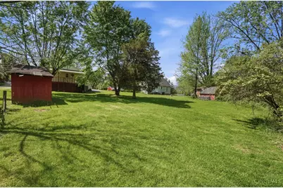 5834 Lake Road, Salem Township, OH 45152 - Photo 28