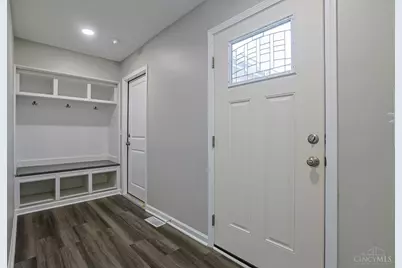 12145 Hitchcock Drive, Forest Park, OH 45240 - Photo 4