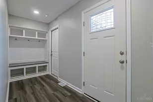 12145 Hitchcock Dr, Forest Park, OH 45240 - Photo 4