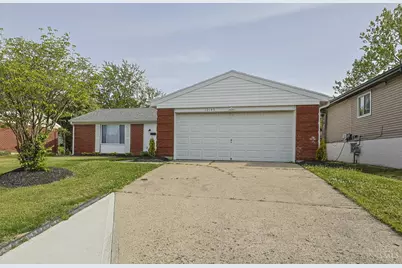 12145 Hitchcock Drive, Forest Park, OH 45240 - Photo 2