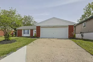 12145 Hitchcock Dr, Forest Park, OH 45240 - Photo 2