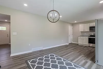 12145 Hitchcock Drive, Forest Park, OH 45240 - Photo 12