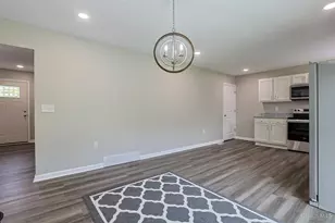 12145 Hitchcock Dr, Forest Park, OH 45240 - Photo 12