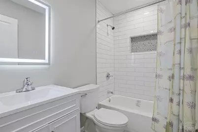12145 Hitchcock Drive, Forest Park, OH 45240 - Photo 32