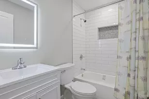 12145 Hitchcock Dr, Forest Park, OH 45240 - Photo 32
