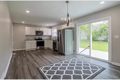 12145 Hitchcock Drive, Forest Park, OH 45240 - Photo 10