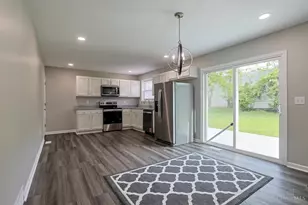 12145 Hitchcock Dr, Forest Park, OH 45240 - Photo 10