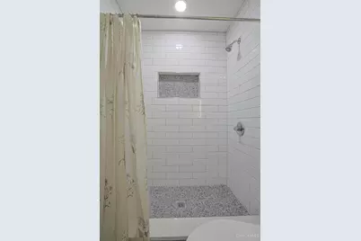 12145 Hitchcock Drive, Forest Park, OH 45240 - Photo 22