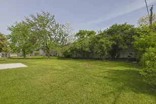 12145 Hitchcock Dr, Forest Park, OH 45240 - Photo 36