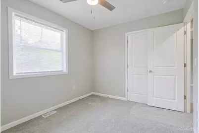12145 Hitchcock Drive, Forest Park, OH 45240 - Photo 24