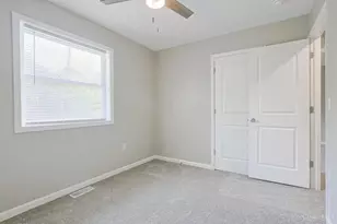 12145 Hitchcock Dr, Forest Park, OH 45240 - Photo 24