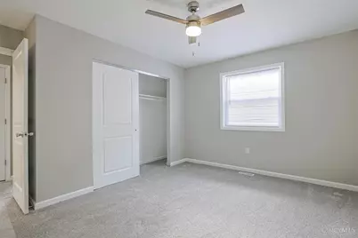 12145 Hitchcock Drive, Forest Park, OH 45240 - Photo 20