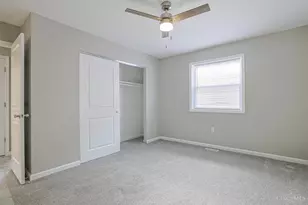 12145 Hitchcock Dr, Forest Park, OH 45240 - Photo 20