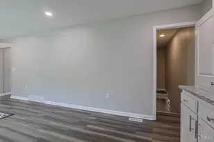 12145 Hitchcock Dr, Forest Park, OH 45240 - Photo 16